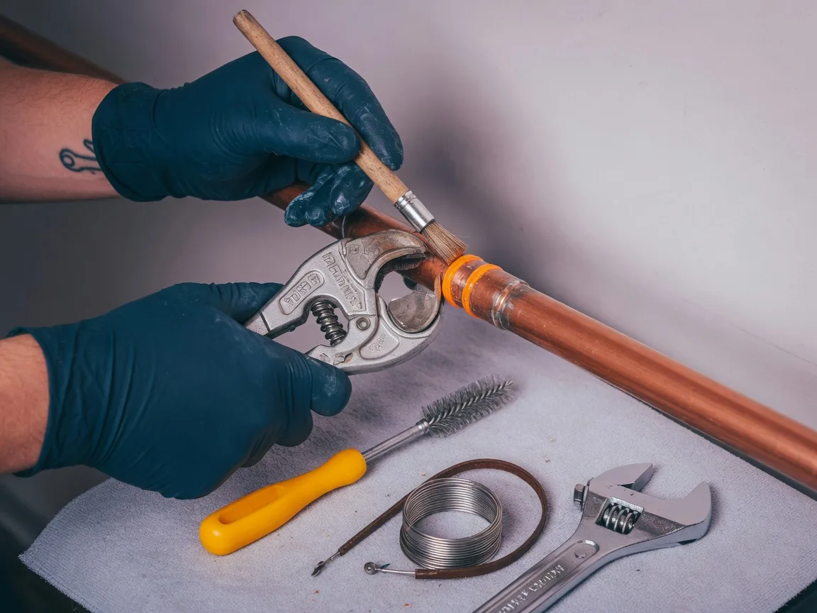 Why choose Sump Pump Repair in Ontonagon, MI
